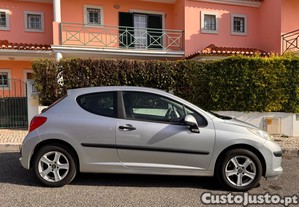 imagem_11