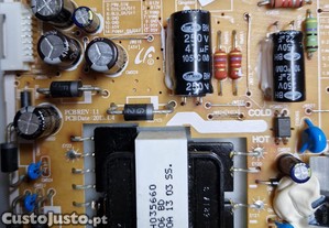 Fonte samsung BN44-00604B