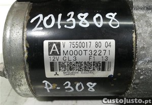 imagem_5
