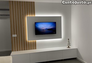 imagem_12