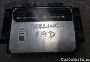imagem_1