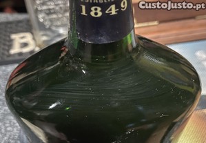 imagem_5