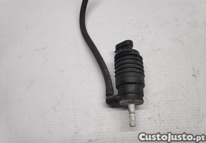 Motor Esguicho Agua Limpa Vidros Renault Clio I (B