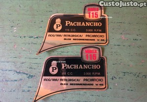 imagem_2