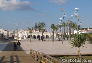 imagem_32
