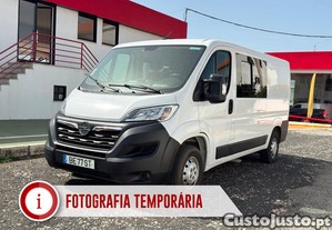 imagem_1
