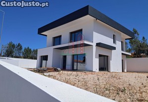 imagem_24