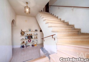 imagem_26