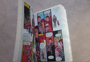 imagem_5