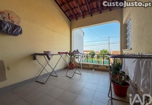 imagem_25