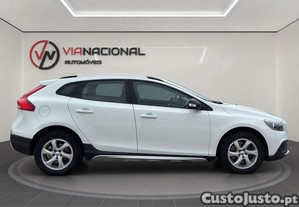 imagem_8