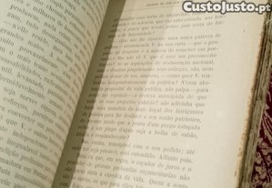 imagem_7