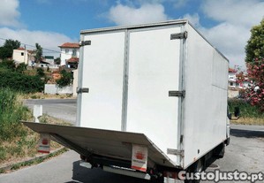 imagem_5