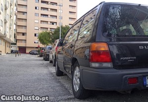 imagem_3