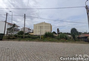 imagem_10
