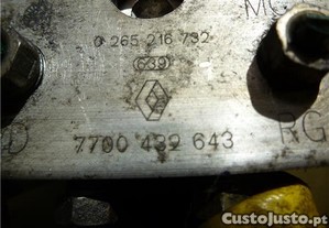 imagem_2