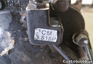imagem_6