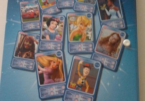 imagem_6