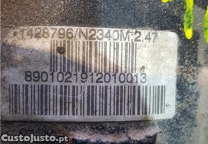 imagem_2