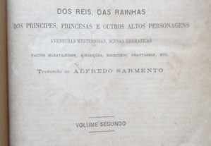 imagem_3