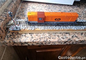 imagem_2