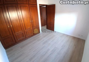 imagem_13