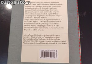 imagem_8