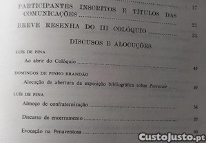 imagem_9