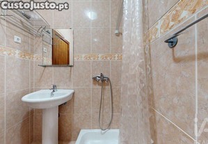 imagem_26
