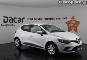 imagem_1