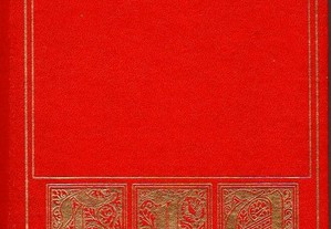 Livro - Madame Bovary - Gustave Flaubert
