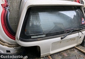 imagem_9