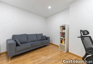 imagem_23