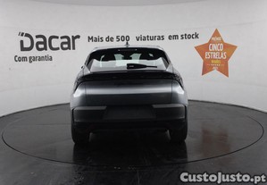 imagem_6