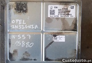 imagem_2