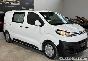 imagem_3