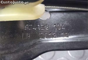 imagem_4
