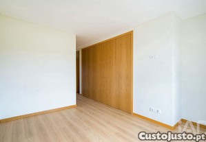 imagem_19
