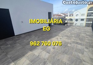 imagem_9