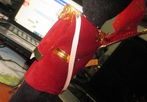 imagem_4