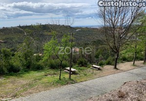 Terreno Para Explorao Florestal E Agrcola -...