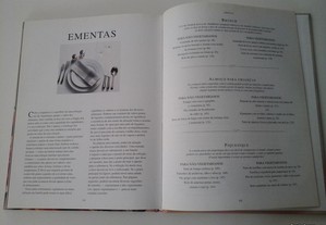 imagem_8