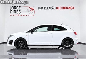 imagem_8