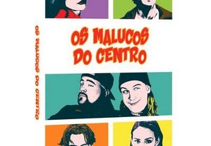imagem_8