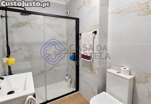 imagem_10