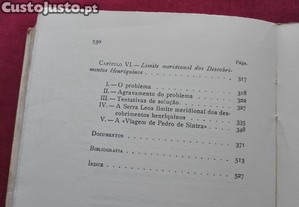 imagem_5