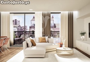 imagem_21