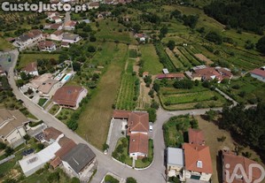 imagem_14