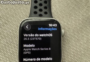 imagem_8