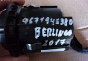 imagem_4